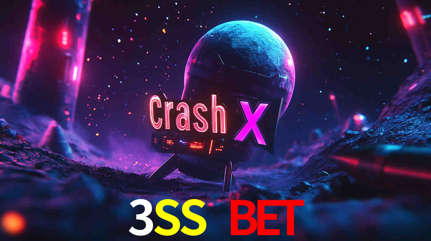 A Popularidade dos Caça-Níqueis no 3SS BET
