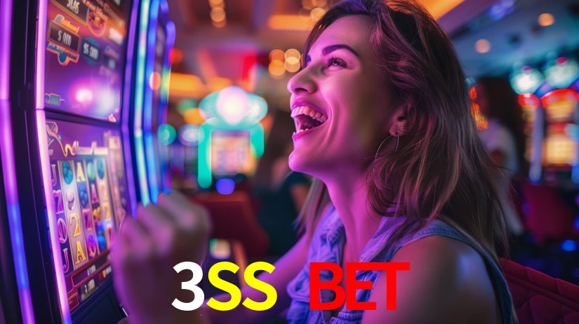 3SS BET