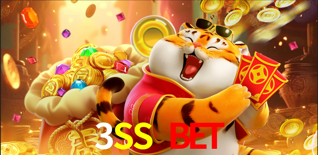 3SS login apk