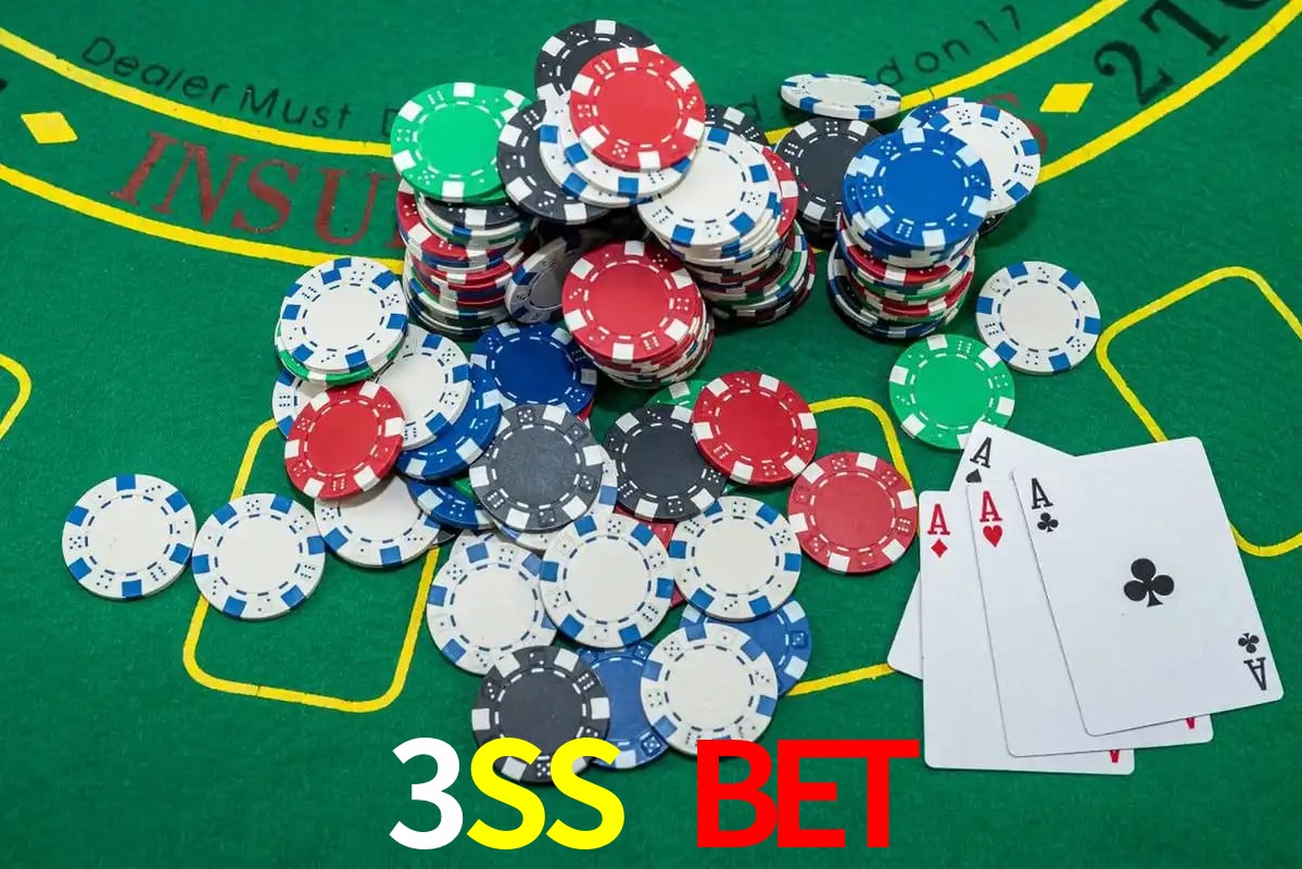 Estatísticas Crash Games 3SS BET