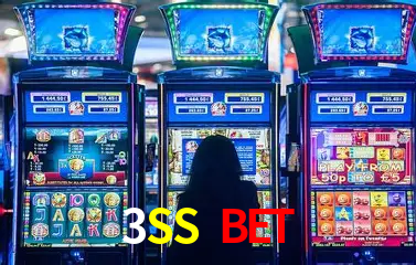 Descubra a Magia dos Jogos de Arcade no 330bet