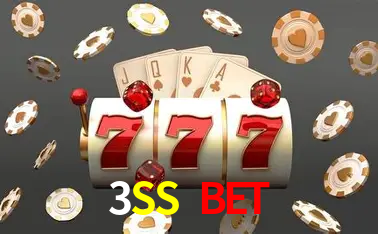 Descubra a Essência do 3SS BET: Nossa História e Compromissos