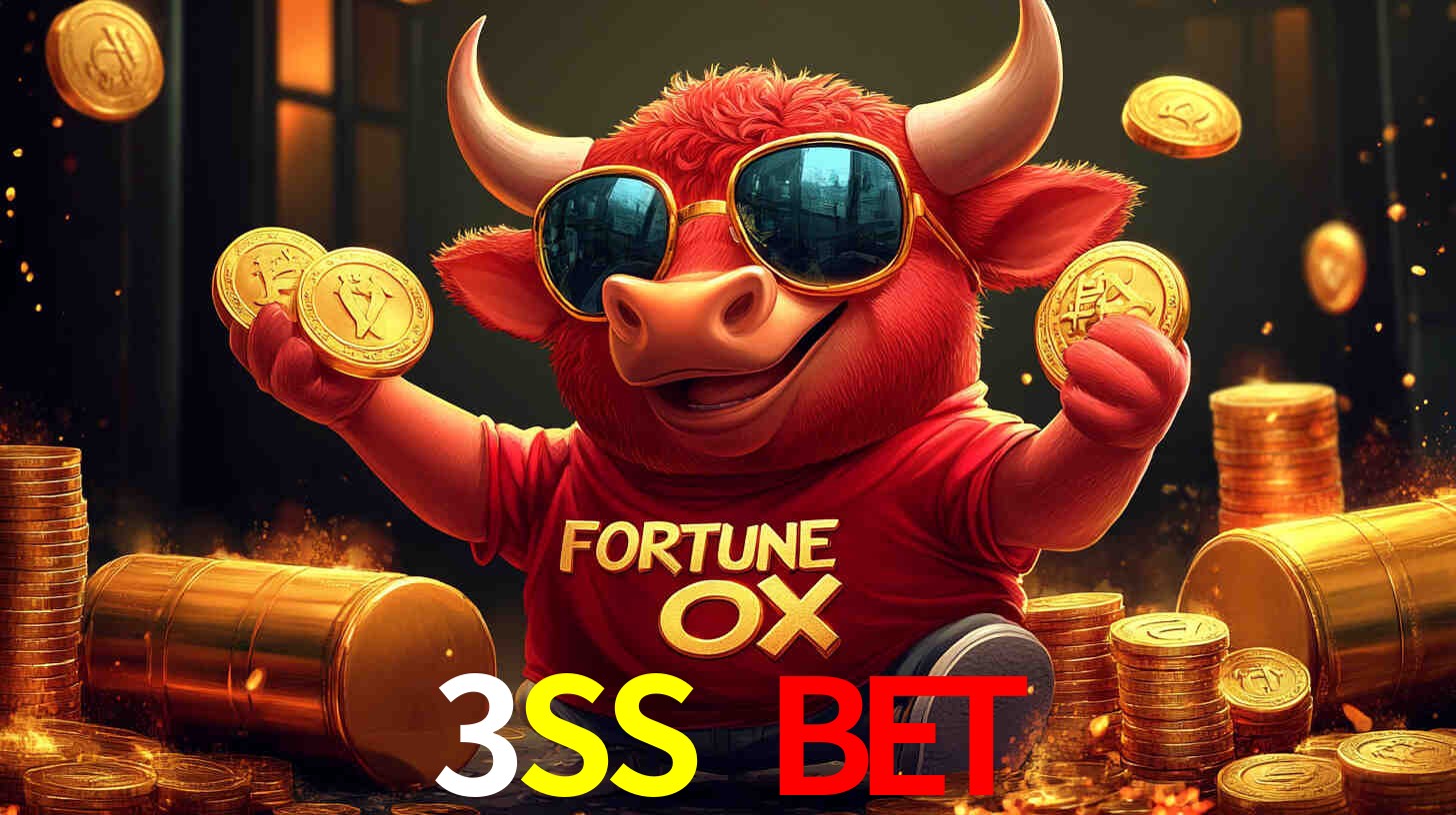 Descubra o Programa VIP da 3SS BET: Vantagens Exclusivas para Jogadores