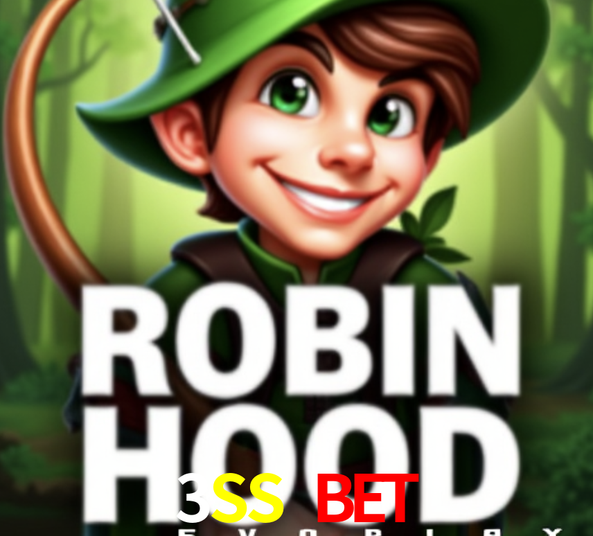 Flash Promotion 3SS BET