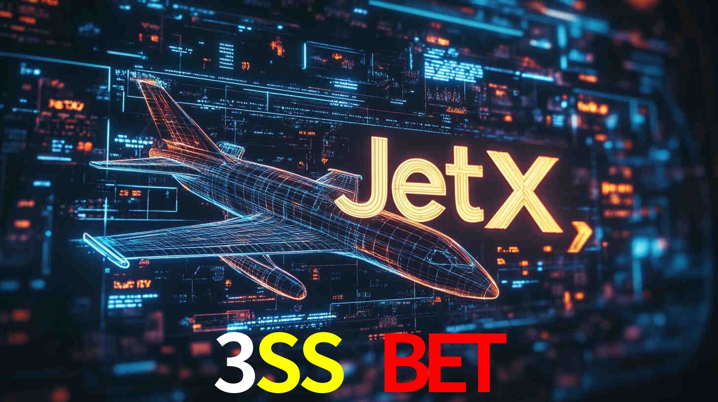 A Experiência Imersiva dos Cassinos Ao Vivo no 3SS BET