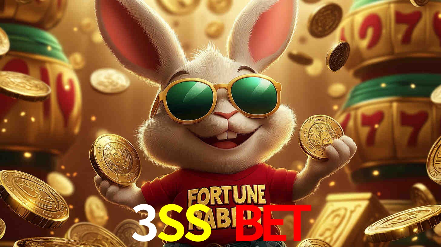 3SS BET,3SS.com