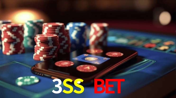 Ofertas Exclusivas 3SS BET