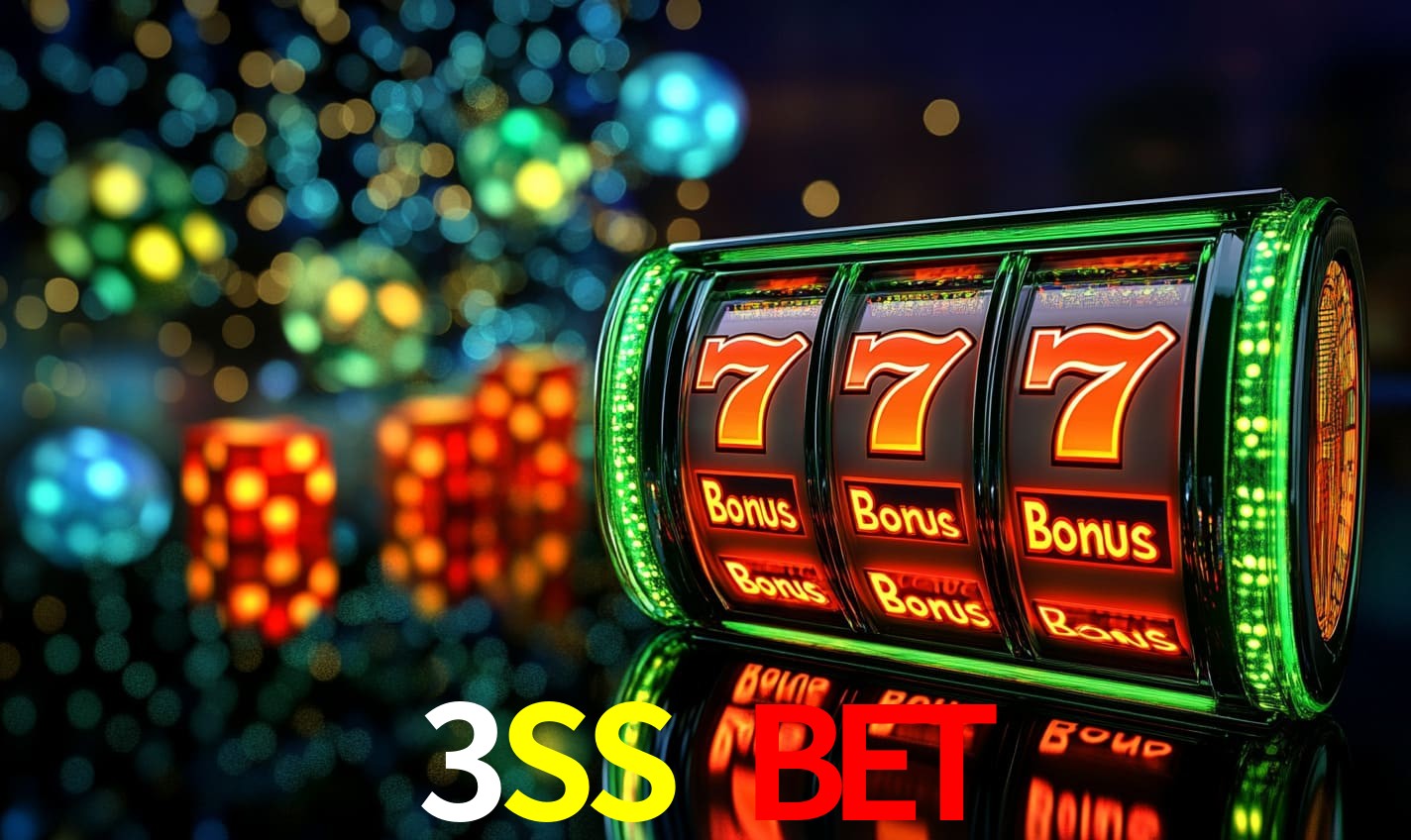 3SS BET - Tempos de saque PIX verificados e estatísticas de pagamento