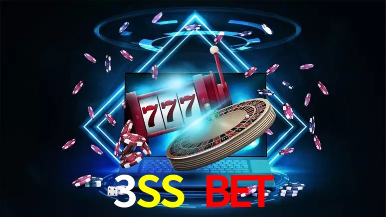 3SS BET - Tempos de saque PIX verificados e estatísticas de pagamento