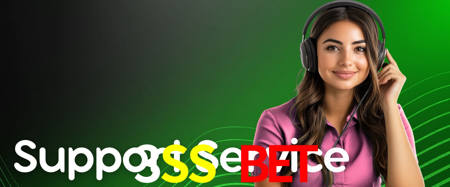 APP oficial da 3SS BET para mobile