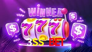 Experiência VIP 3SS BET