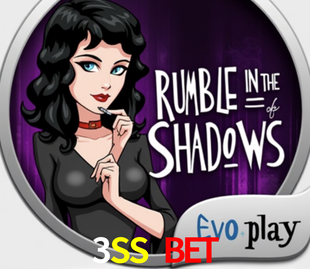 Exclusive Offers 3SS BET