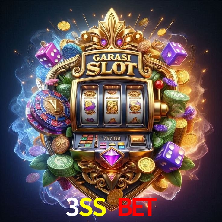 Requisitos do APK da 3SS BET para Android