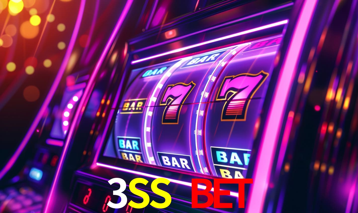 3SS.com