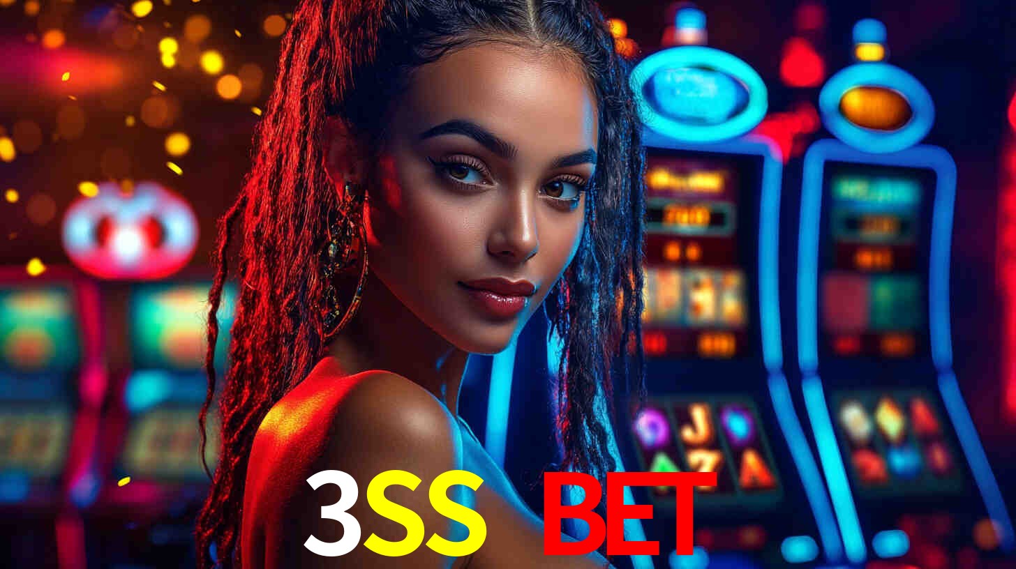 Descubra a Essência do 3SS BET: Nossa História e Compromissos