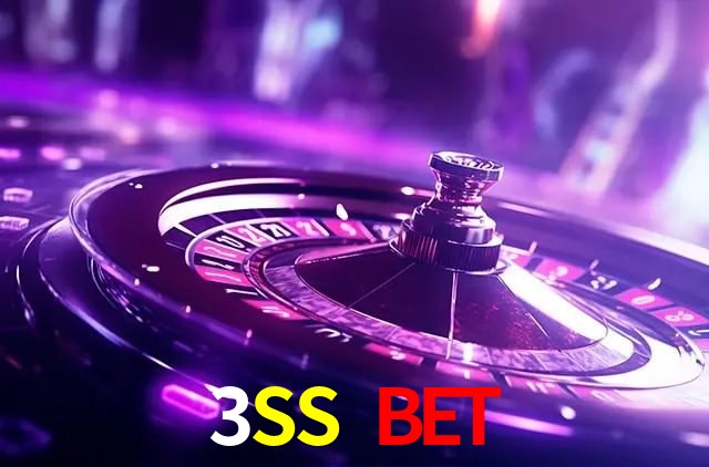 Bônus Diários 3SS BET