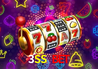 A Revolução dos Aplicativos de Jogos no 3SS BET