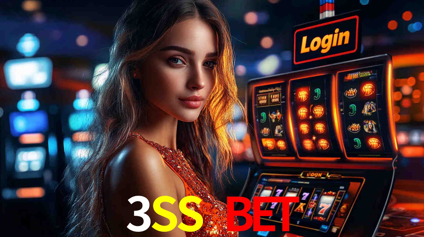 3SS.com