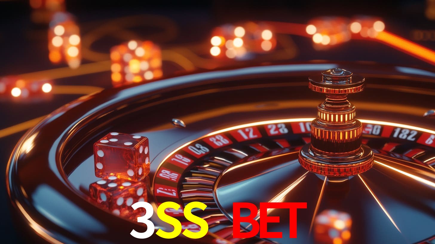 Aviator Game 3SS BET