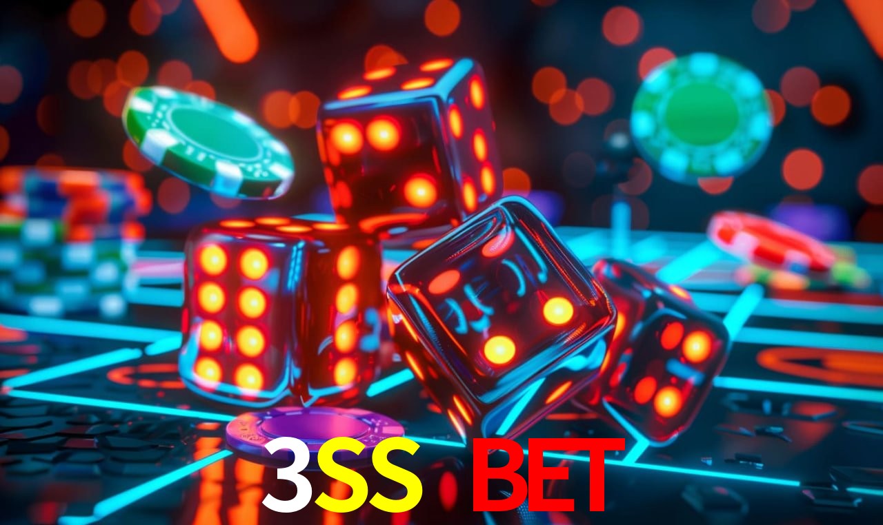 Interface Premium 3SS BET