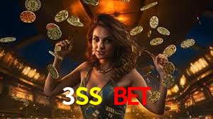 Player Reviews 3SS BET