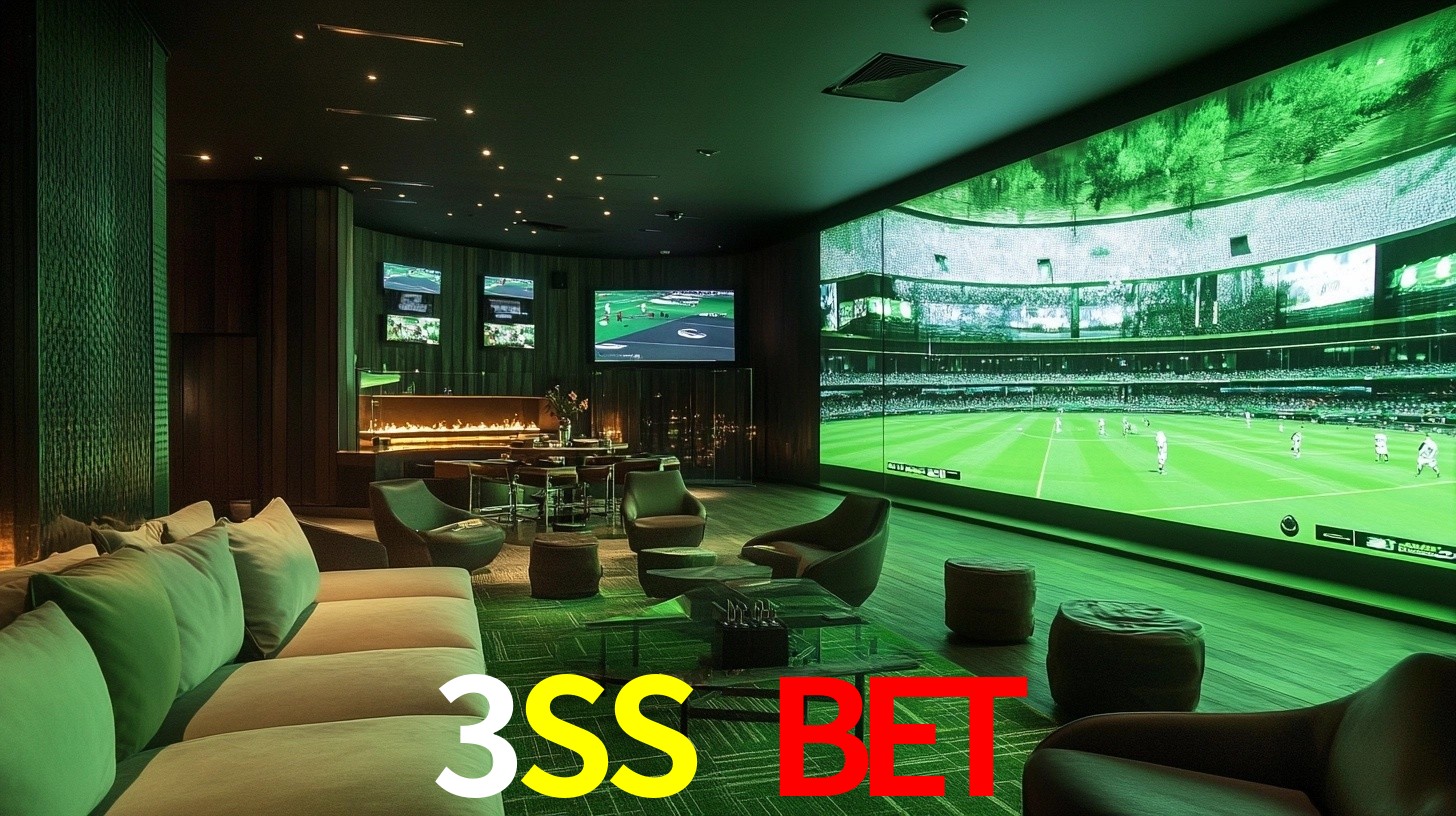 3SS BET