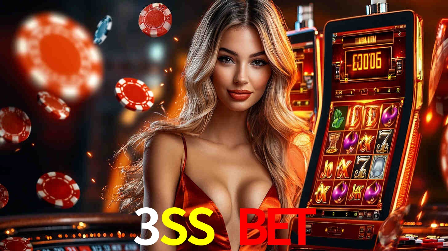 3SS.com