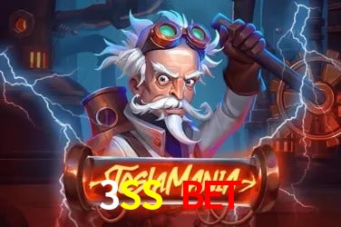 3SS BET - Tempos de saque PIX verificados e estatísticas de pagamento