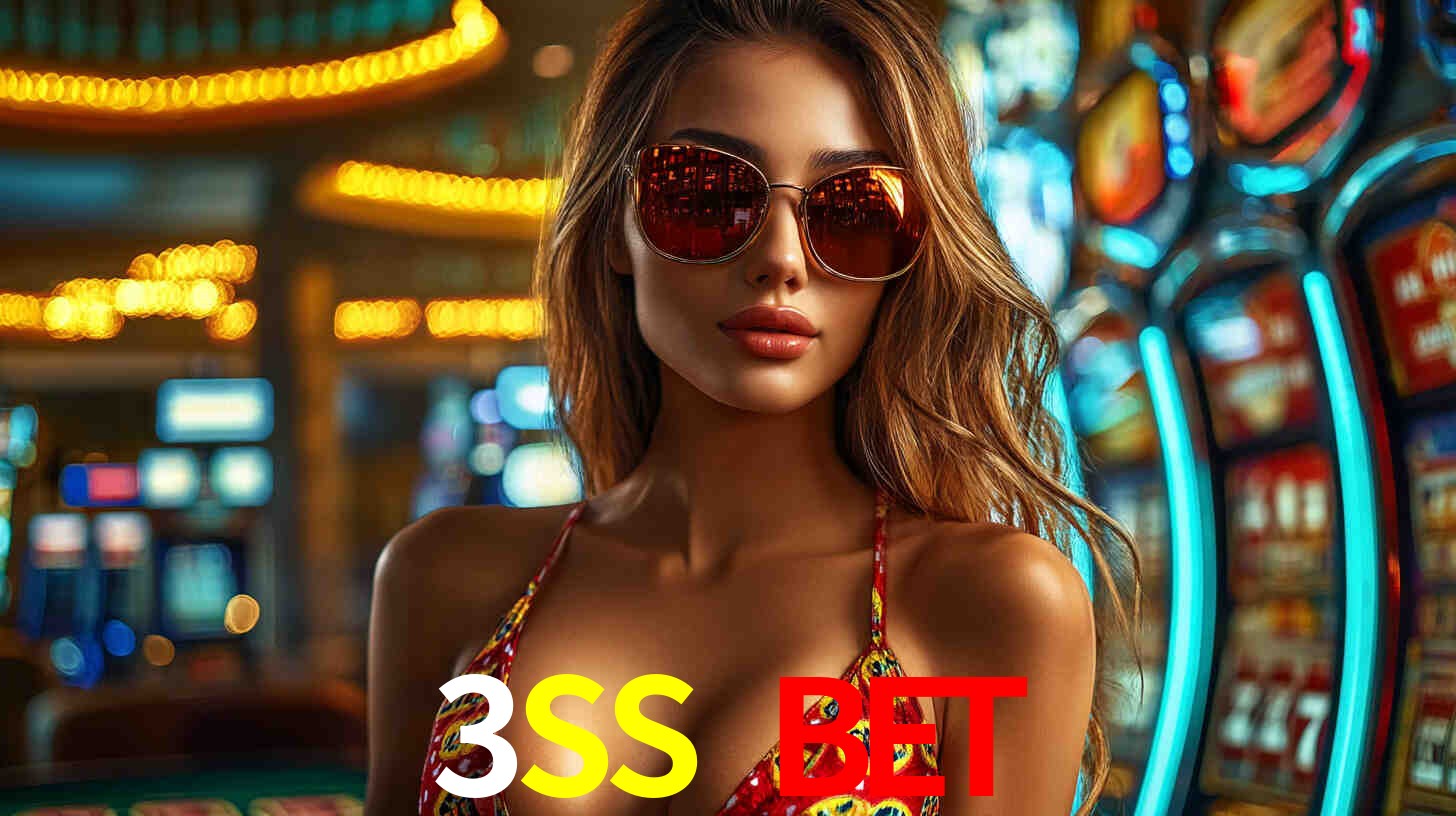 Instant EasyPaisa 3SS BET