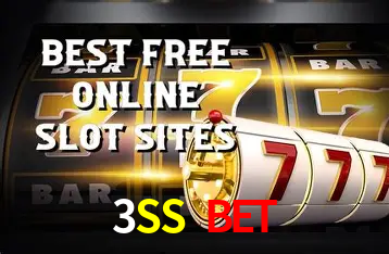 Desvendando o Mundo dos Jogos Virtuais na 3SS BET