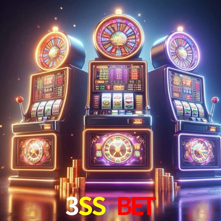 3SS BET