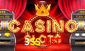Games Directory 3SS BET