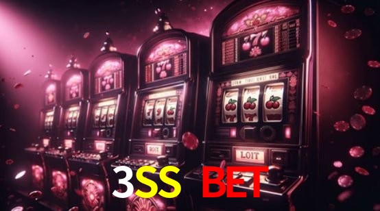 Programa VIP 3SS BET