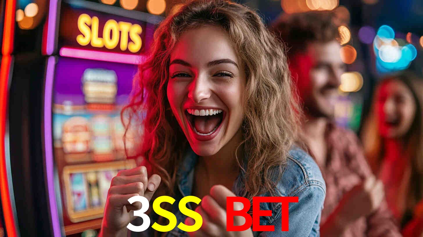 Descubra o Programa VIP da 3SS BET: Vantagens Exclusivas para Jogadores