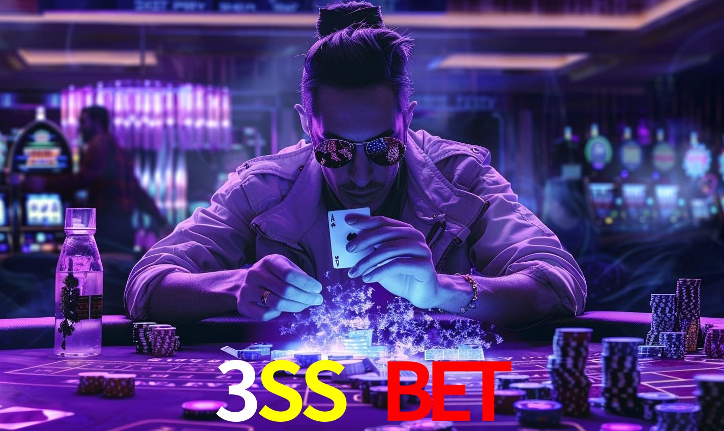 Crash Games Statistics 3SS BET