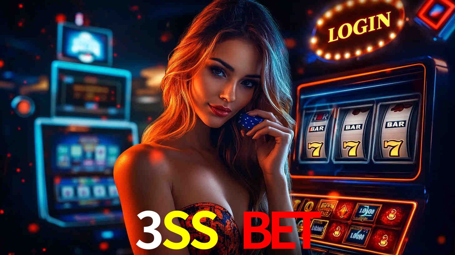 3SS BET