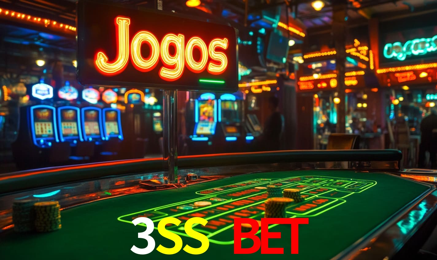 3SS BET - Tempos de saque PIX verificados e estatísticas de pagamento