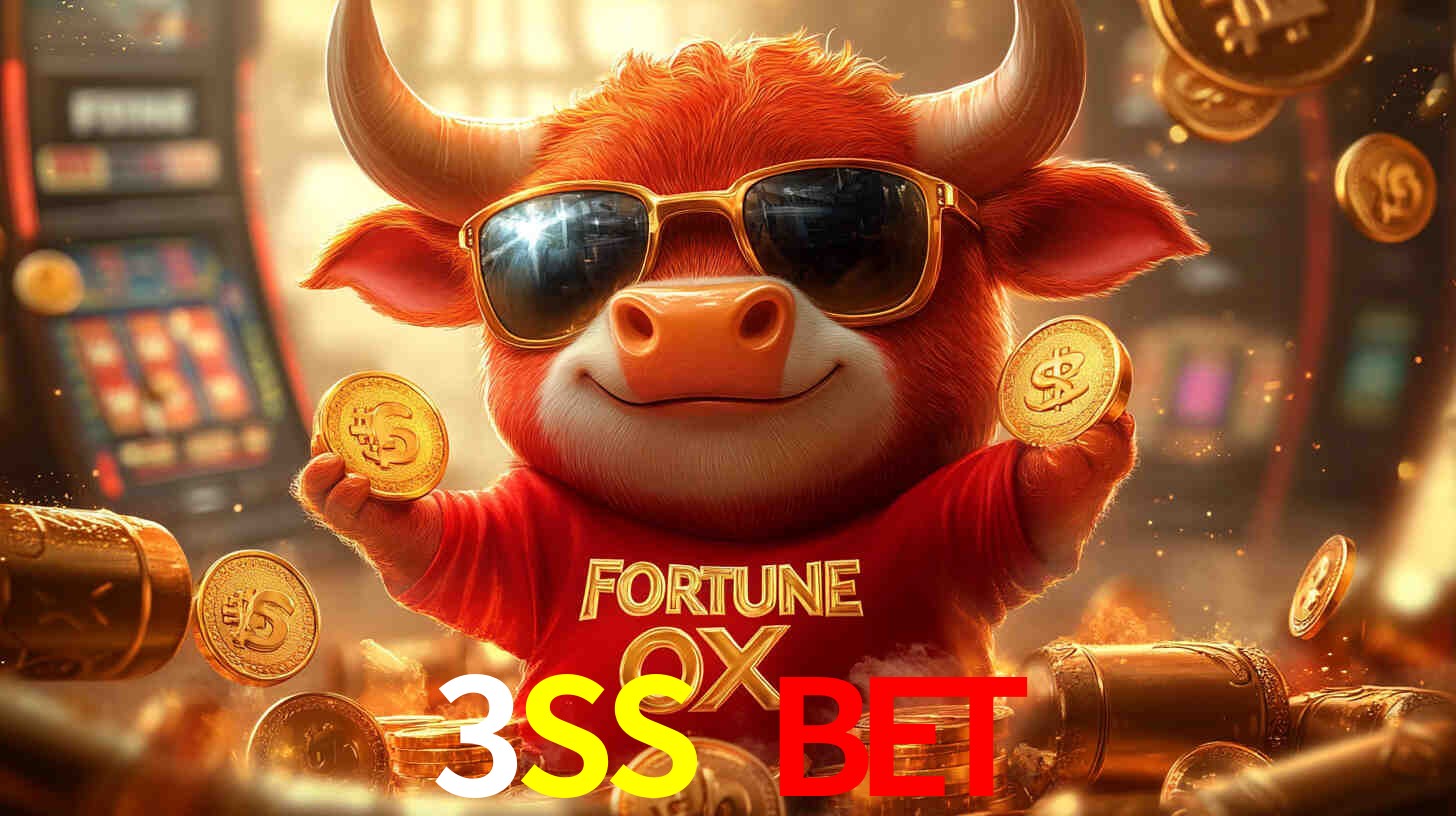 3SS BET