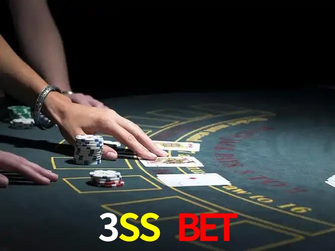 3SS BET