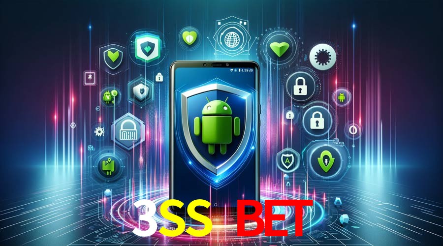 Quick Registration 3SS BET
