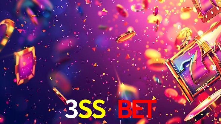 3SS BET