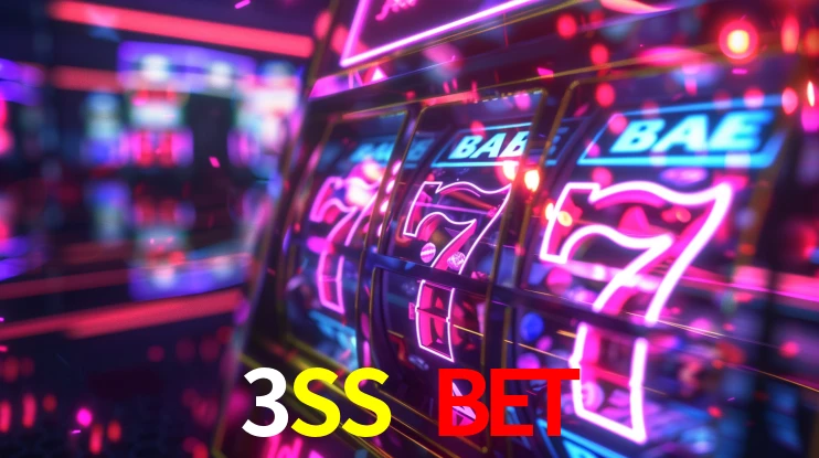 2FA Security 3SS BET