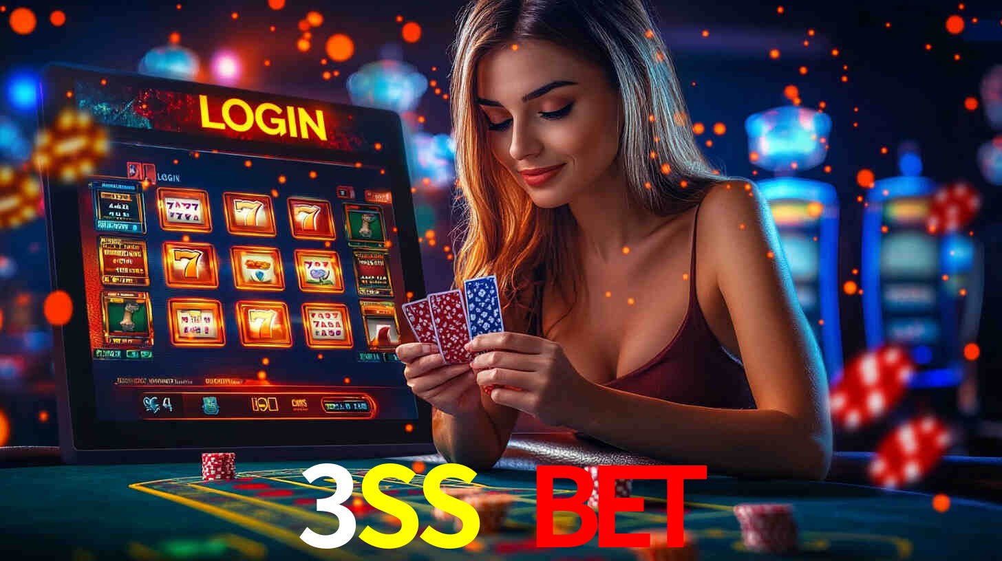 3SS.com