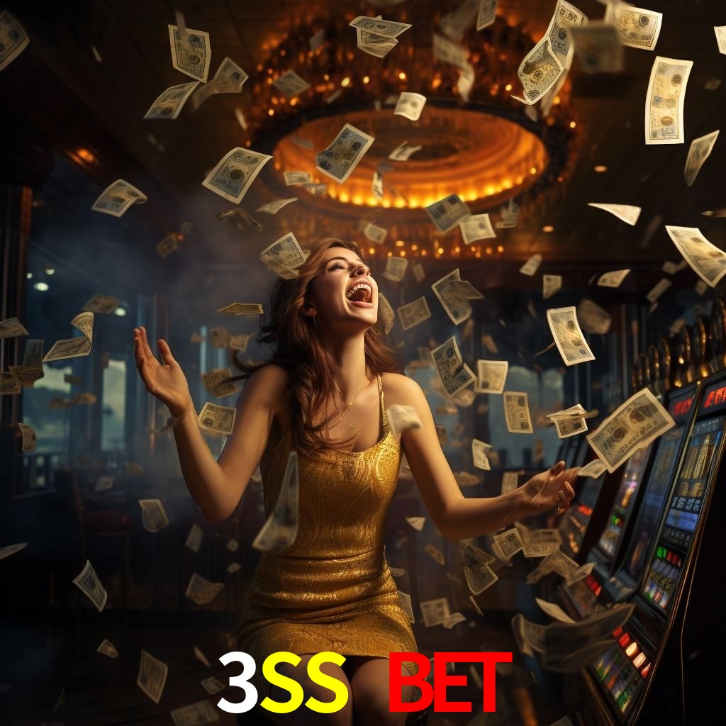 Crash Games Strategies 3SS BET