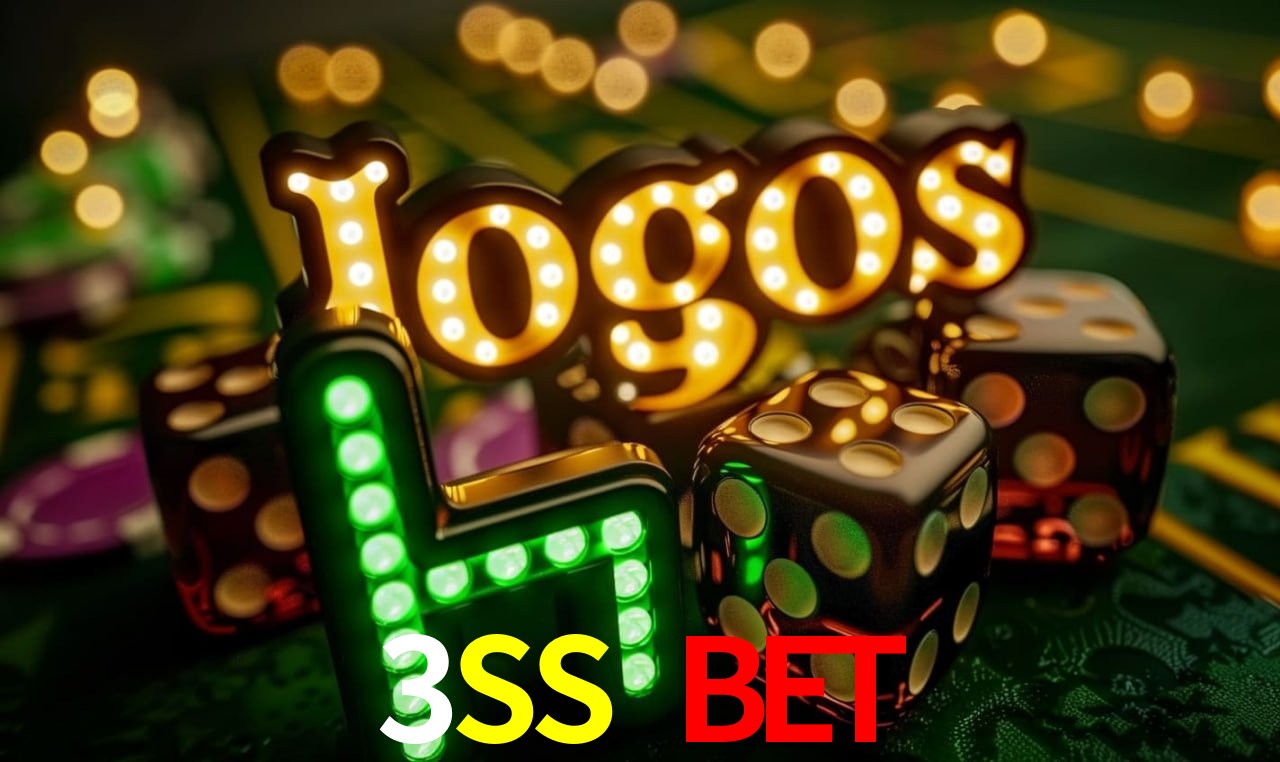 Sistemas de Segurança 3SS BET