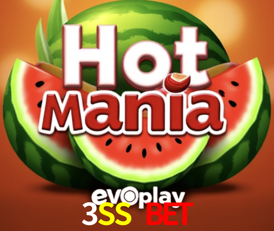 Seasonal Promotions 3SS BET