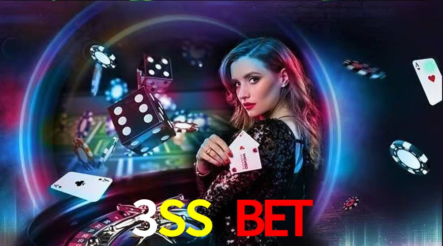 API Integration 3SS BET