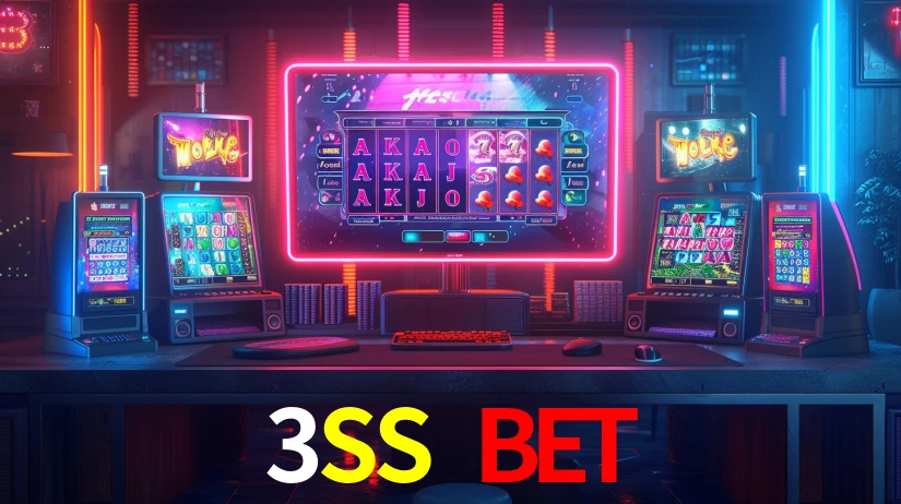 3SS BET