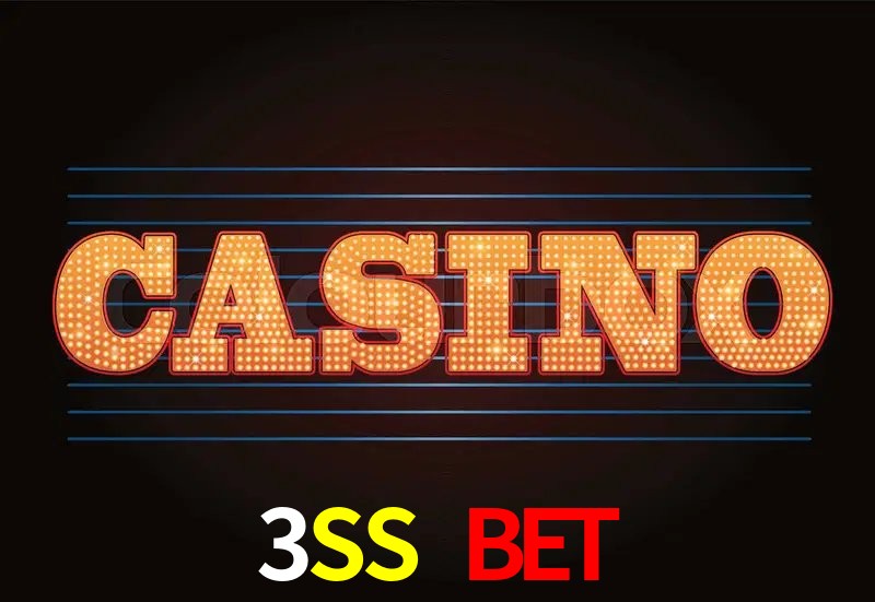 Segurança 2FA 3SS BET