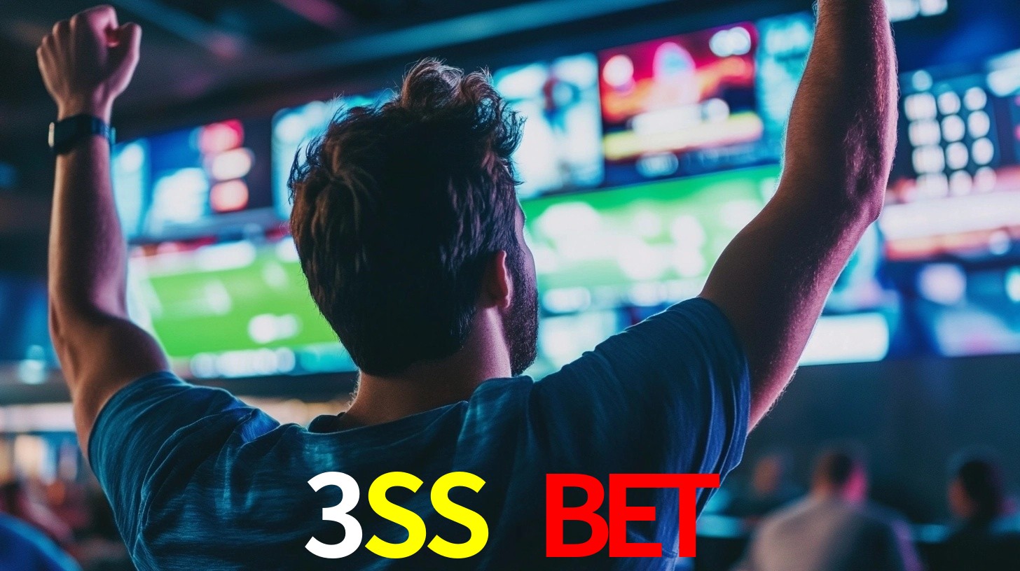3SS.com